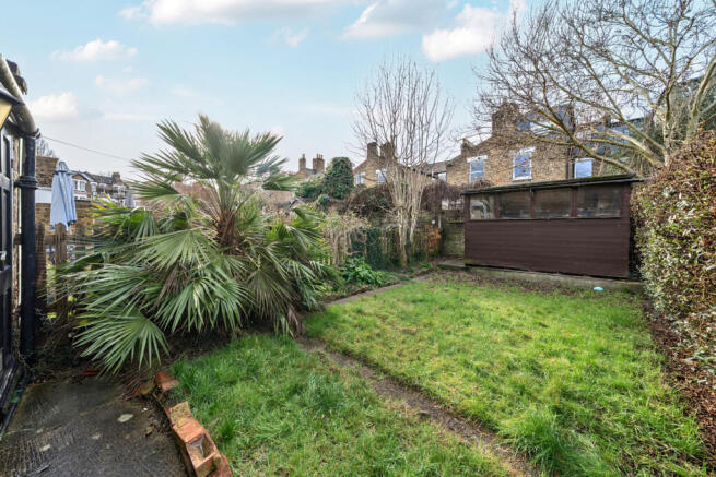 1410172-9-698b14e...