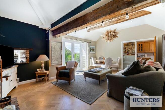 96176_The-Bramblings-Barff-Farm-Thorpe-Willoughby