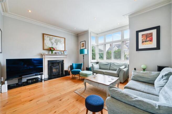 CAMBRIDGE ROAD, 3- (8).jpg