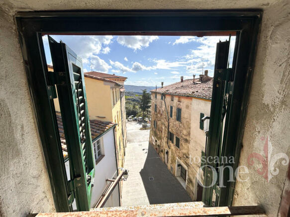 casa poggiarello -4.