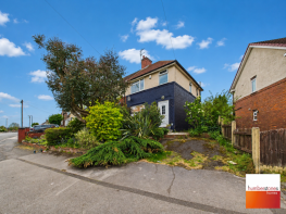 82, Edmonds Road, Oldbury B68 9AX
