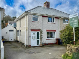 13, St Georges Villas, Truro TR1 3NL