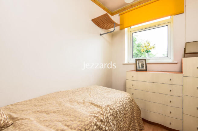 Uxbridge Road, Feltham, TW13