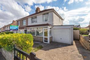 24, Longlands Avenue, Morecambe LA3 2NU