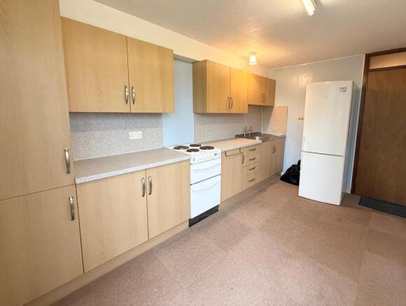 3 Robinson Court  9  T202603231410.jpg