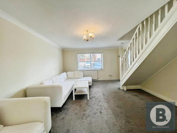 Stephenson Close, Penrhyn Bay, Llandudno, LL30 photo 4