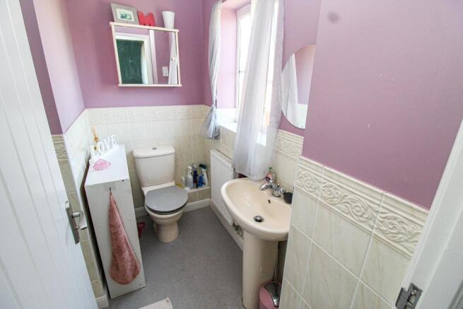 En-Suite 2