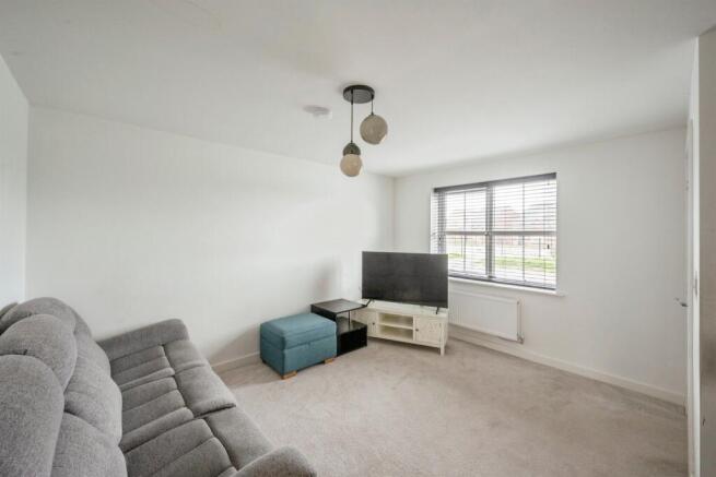 4 bed Town House for sale Image 6