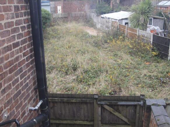 Plot With Prop...
