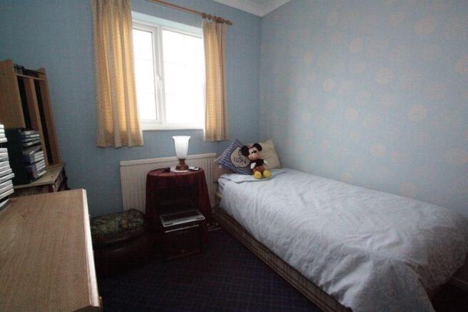 Photo 22