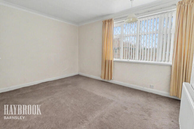 2 bed Semi-Detached for sale Image 10