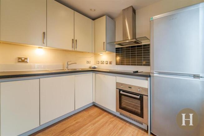 Hadleigh Estate Agents-1.jpg