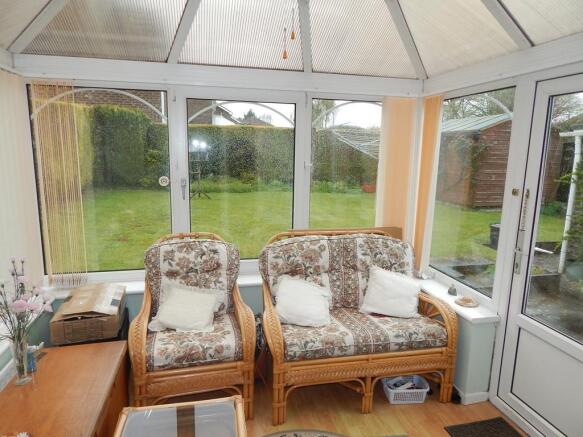 conservatory.JPG