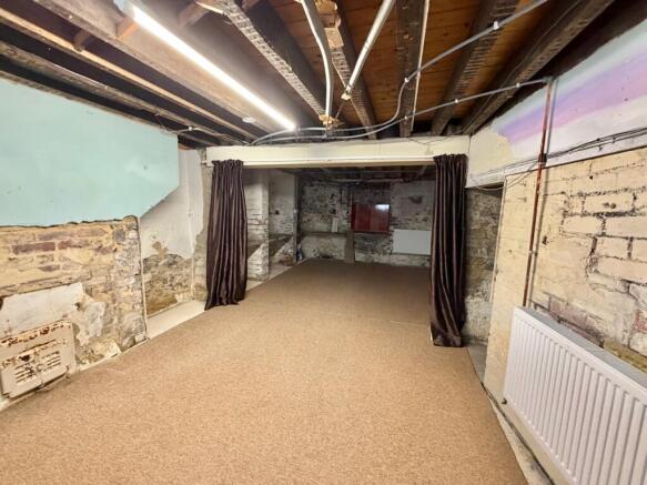 2 bed End of Terrace for sale Image 9