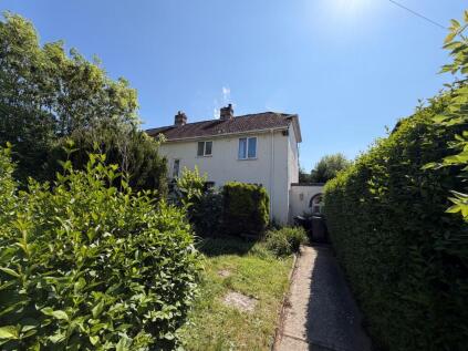 Maclean Road, Bournemouth, Dorset, BH11