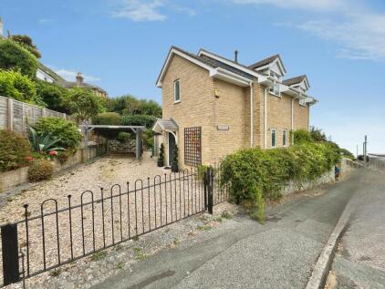 Southgrove Road, Ventnor, Isle of Wight