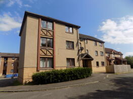 1, Colton Court, Dunfermline KY12 8BH