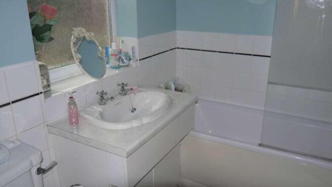Photo 13