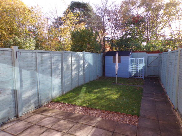 Photo 3