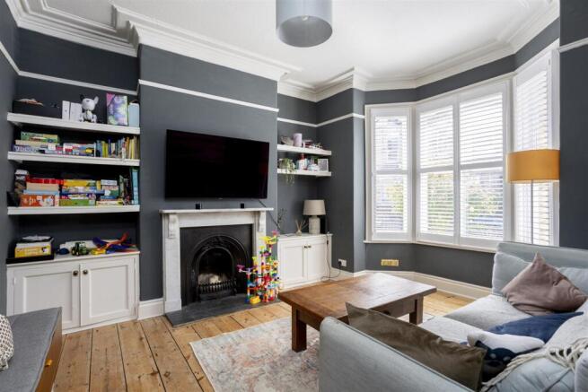 4_Howard_Street_16.jpg