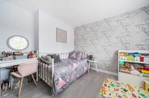 88, Timken Way, Daventry NN11 9UB