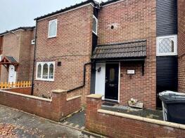 8, Shellbrook Grove, Wilmslow SK9 2HX