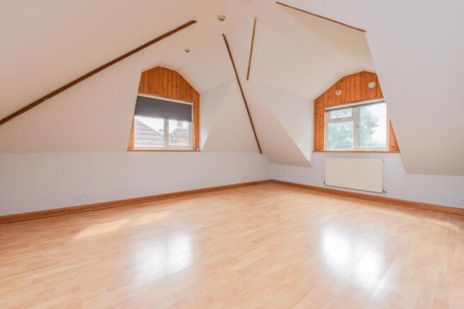 Bedroom (5)