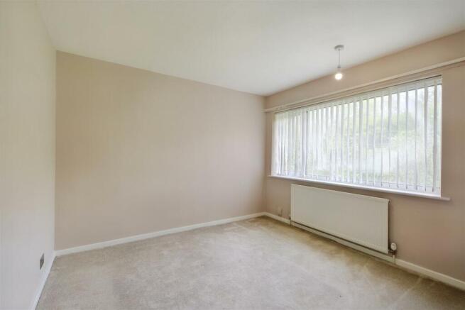 Bedroom 2.jpeg