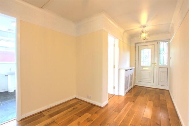 2 bed Bungalow for sale Image 12