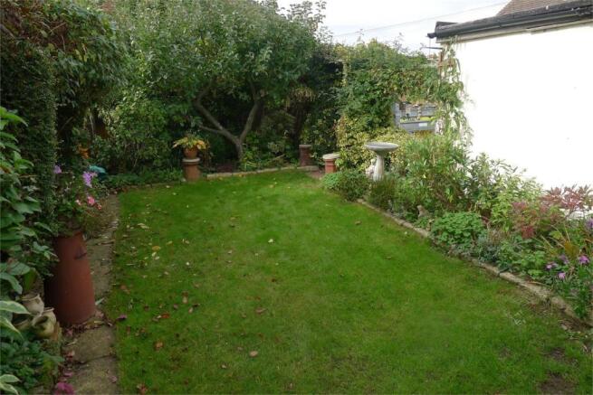Photo 14