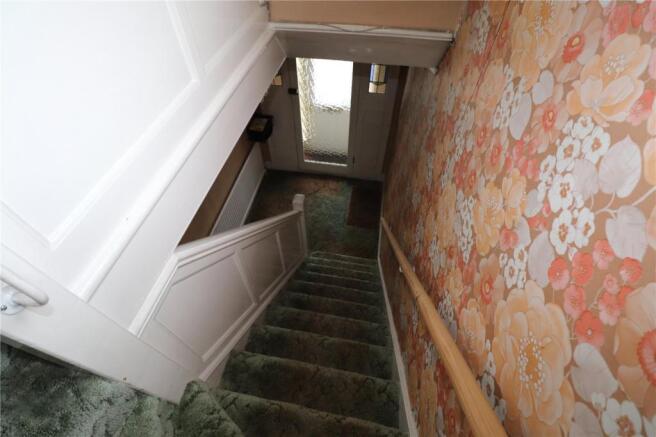 Picture No. 14