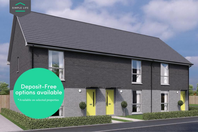 Simple Life - Deposit Free - Fenton - Flashes.png