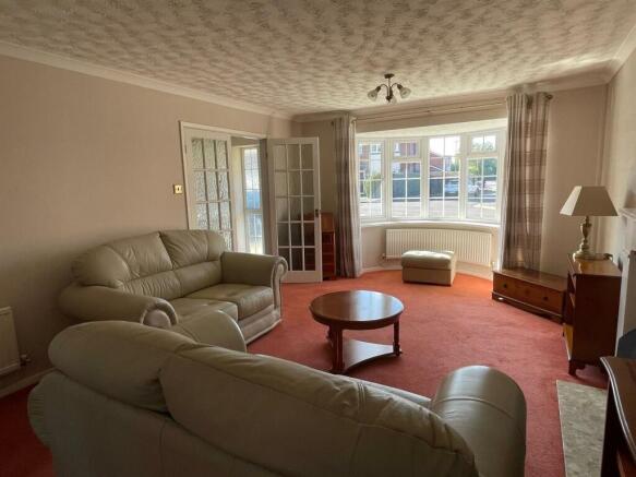 Lounge,,..jpg