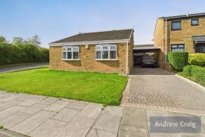 24, Bensham Court, South Shields NE34 0XQ