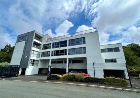 Apartment 61, City View, Netherfield Road South, Liverpool L5 4LS