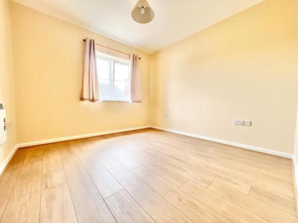 Greengate Court Pic 6.jpg