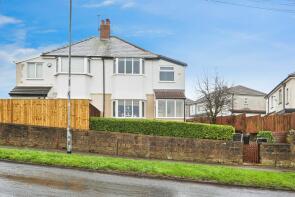 32, Haw Lane, Yeadon, Leeds LS19 7XG