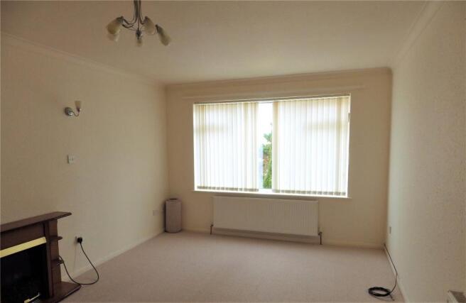 Picture No. 06