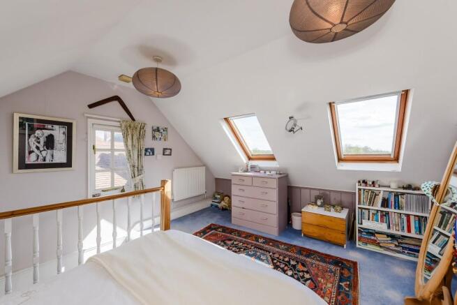 loft