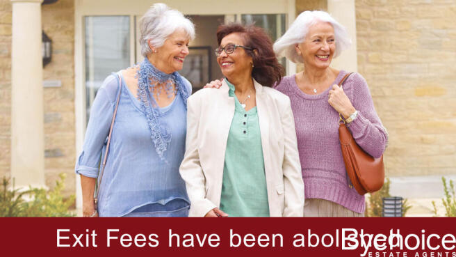 RM-Flash-EXit-Fees-SE-Sites-1920x1080_010851