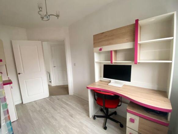 Photo 15