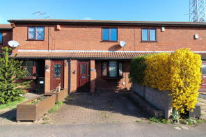 47, Foxby Lane, Gainsborough DN21 1PP