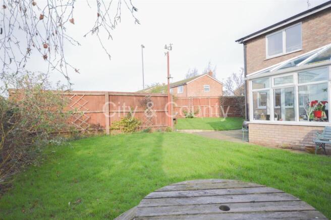 Rear garden.jpg