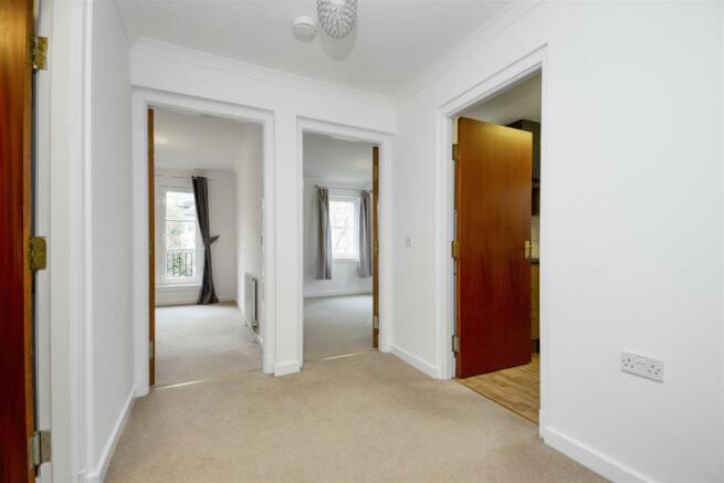 46 Skibo Court Dunfermline KY12 7EW 3.jpg