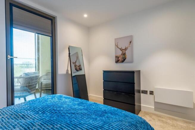 2 bed Apartment for sale Image 9