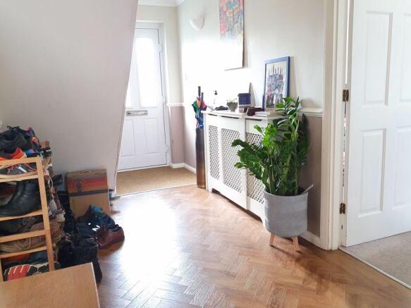 Photo 6