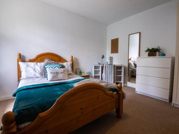 7_Ulcombe_Gardens_Ca