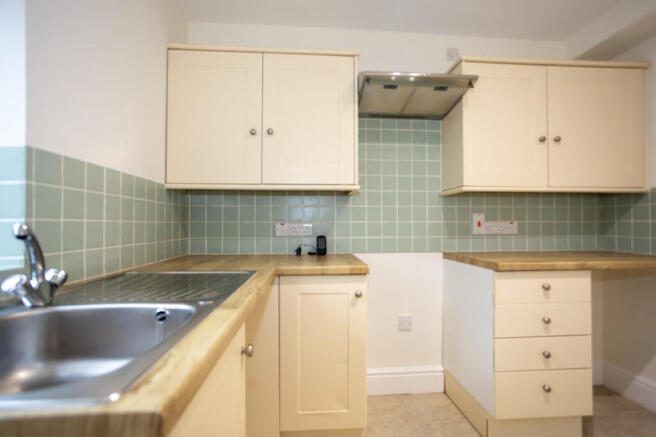 6 Church Steet 13...