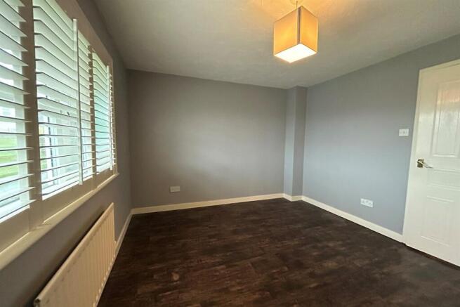 Bedroom2