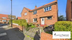 80, Beaumont Street, Southwick, Sunderland SR5 2NH